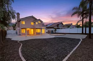 36142 Castellane, Murrieta, CA 92562 - Photo 44