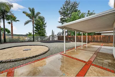 36142 Castellane, Murrieta, CA 92562 - Photo 40