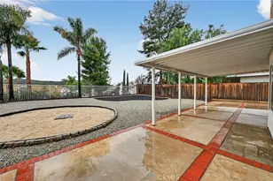 36142 Castellane, Murrieta, CA 92562 - Photo 40