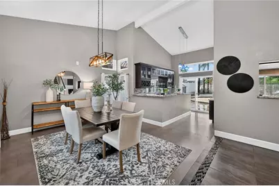 36142 Castellane, Murrieta, CA 92562 - Photo 1