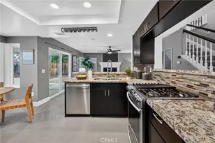 36142 Castellane, Murrieta, CA 92562 - Photo 10