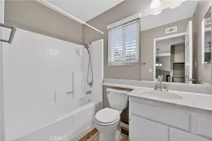 36142 Castellane, Murrieta, CA 92562 - Photo 30