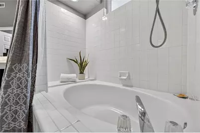 36142 Castellane, Murrieta, CA 92562 - Photo 36