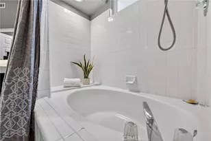 36142 Castellane, Murrieta, CA 92562 - Photo 36