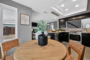 36142 Castellane, Murrieta, CA 92562 - Photo 14