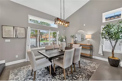 36142 Castellane, Murrieta, CA 92562 - Photo 6