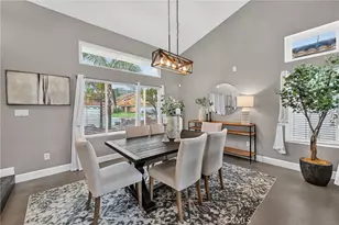 36142 Castellane, Murrieta, CA 92562 - Photo 6