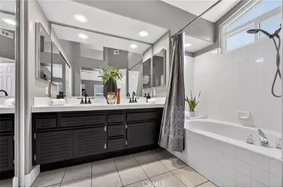 36142 Castellane, Murrieta, CA 92562 - Photo 34