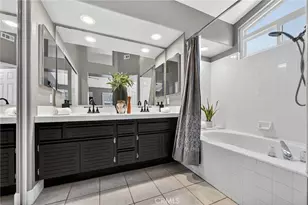 36142 Castellane, Murrieta, CA 92562 - Photo 34