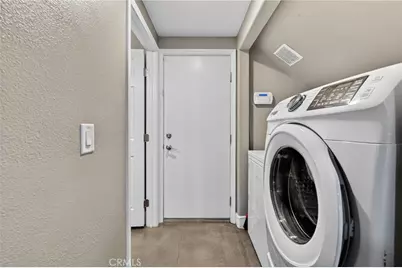 36142 Castellane, Murrieta, CA 92562 - Photo 22