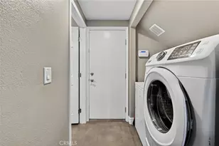 36142 Castellane, Murrieta, CA 92562 - Photo 22