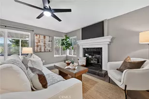 36142 Castellane, Murrieta, CA 92562 - Photo 20