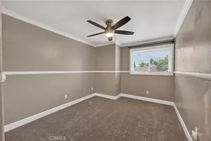 36142 Castellane, Murrieta, CA 92562 - Photo 28