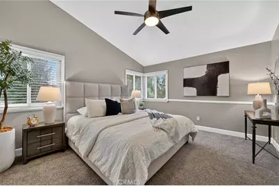 36142 Castellane, Murrieta, CA 92562 - Photo 32