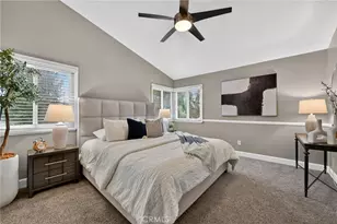 36142 Castellane, Murrieta, CA 92562 - Photo 32