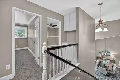 36142 Castellane, Murrieta, CA 92562 - Photo 24