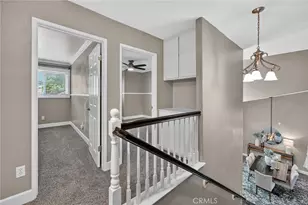 36142 Castellane, Murrieta, CA 92562 - Photo 24