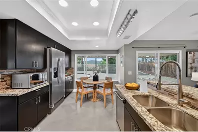 36142 Castellane, Murrieta, CA 92562 - Photo 18