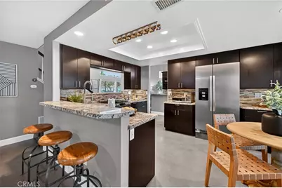 36142 Castellane, Murrieta, CA 92562 - Photo 16