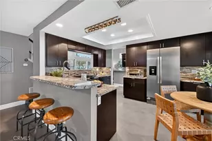 36142 Castellane, Murrieta, CA 92562 - Photo 16