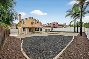 36142 Castellane, Murrieta, CA 92562 - Photo 42