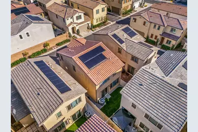 29375 Tourmaline, Winchester, CA 92596 - Photo 42