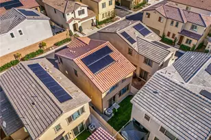 29375 Tourmaline, Winchester, CA 92596 - Photo 42