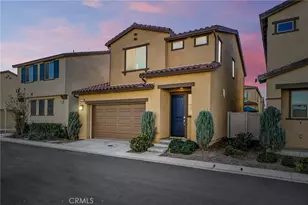 29375 Tourmaline, Winchester, CA 92596 - Photo 2