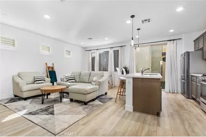 29375 Tourmaline, Winchester, CA 92596 - Photo 8