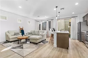 29375 Tourmaline, Winchester, CA 92596 - Photo 8