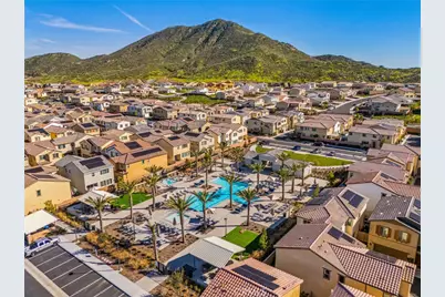 29375 Tourmaline, Winchester, CA 92596 - Photo 46