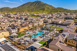 29375 Tourmaline, Winchester, CA 92596 - Photo 46