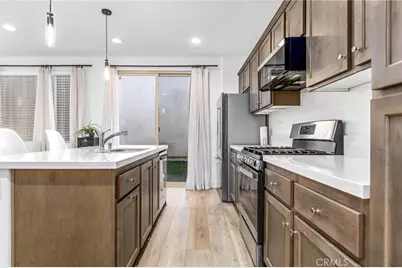 29375 Tourmaline, Winchester, CA 92596 - Photo 10