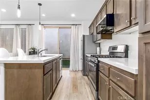 29375 Tourmaline, Winchester, CA 92596 - Photo 10