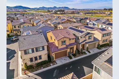 29375 Tourmaline, Winchester, CA 92596 - Photo 38