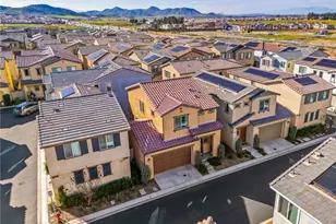 29375 Tourmaline, Winchester, CA 92596 - Photo 38