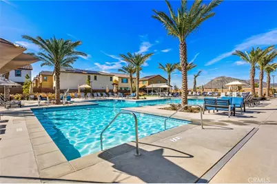 29375 Tourmaline, Winchester, CA 92596 - Photo 34