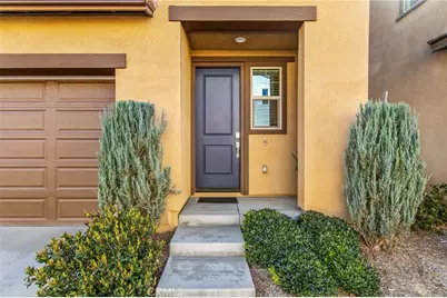 29375 Tourmaline, Winchester, CA 92596 - Photo 4