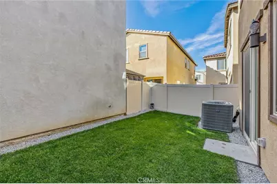 29375 Tourmaline, Winchester, CA 92596 - Photo 26