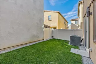 29375 Tourmaline, Winchester, CA 92596 - Photo 26