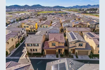 29375 Tourmaline, Winchester, CA 92596 - Photo 40