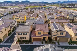 29375 Tourmaline, Winchester, CA 92596 - Photo 40