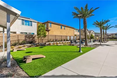 29375 Tourmaline, Winchester, CA 92596 - Photo 30