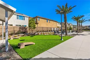 29375 Tourmaline, Winchester, CA 92596 - Photo 30