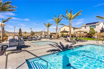 29375 Tourmaline, Winchester, CA 92596 - Photo 28