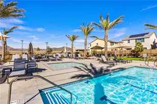 29375 Tourmaline, Winchester, CA 92596 - Photo 28