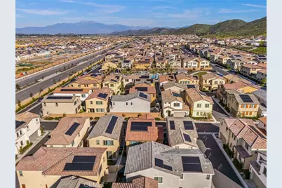 29375 Tourmaline, Winchester, CA 92596 - Photo 44