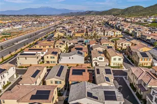 29375 Tourmaline, Winchester, CA 92596 - Photo 44