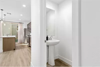 29375 Tourmaline, Winchester, CA 92596 - Photo 6