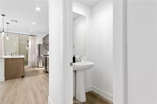 29375 Tourmaline, Winchester, CA 92596 - Photo 6